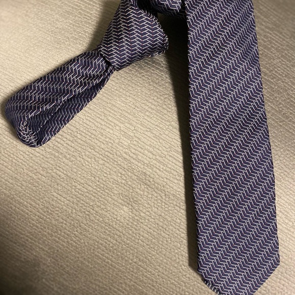 Hugo Boss made in Italy - Picture 2 of 6